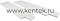 Комплект из 2 кабинных воздушных элементов Foam Baldwin PA5718 KIT