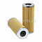 гидравлический фильтр SF-FILTER HY9322