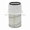 Фильтр воздушный SF-FILTER SL6282