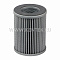 гидравлический фильтр SF-FILTER HY15228