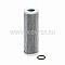 гидравлический фильтр SF-FILTER HY14069
