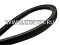 Ремень приводной GLOBELT 19x12,5x1550