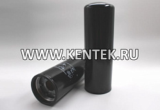 масляный фильтр KENTEK LS32849 KENTEK  - фото, характеристики, описание.