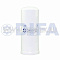 ФИЛЬТР ОЧИСТКИ МАСЛА DIFA 51123 DIFA 51123