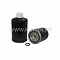 ТОПЛИВНЫЙ ФИЛЬТР TURN FILTER S-5010M