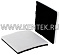 Воздушный кабинный фильтр HIFI SC90242