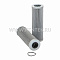 гидравлический фильтр SF-FILTER HY9431