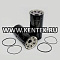  SF-FILTER SPH9409-SET