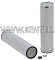воздушный фильтр HIFI SA46381