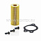 гидравлический фильтр SF-FILTER HY90179/1