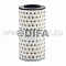 масл фильтр элемент DIFA DIFA5302K