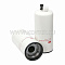 топливный фильтр SF-FILTER SK3348