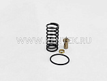 2701290 ремкомплект термостата VT-VTFT-VT2FT 35-37/71° VMC 270.1290 VMC