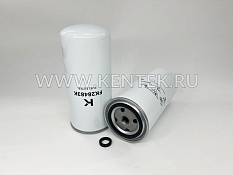 Топливный фильтр KENTEK FK28483K KENTEK  - фото, характеристики, описание.