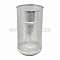 SF-FILTER SW-FK1-01/XXX-A