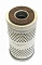 гидравлический фильтр SF-FILTER HY90503