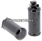 осушитель кондиционера HIFI DYH70009