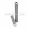 гидравлический фильтр SF-FILTER HY14083