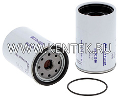 топливный фильтр HIFI SN902510 HIFI  - фото, характеристики, описание.