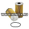 Топливный фильтр-элемент SF-FILTER SK3521