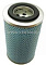  SF-FILTER SO4176