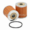  SF-FILTER SO4339