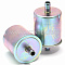 гидравлический фильтр SF-FILTER HY9243