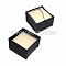 ТОПЛИВНЫЙ ФИЛЬТР TURN FILTER Z-8009
