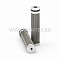 гидравлический фильтр SF-FILTER HY90521/2