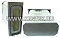 Воздушный фильтр HIFI ASR989501AG092
