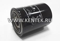 масляный фильтр KENTEK LS32741 KENTEK  - фото, характеристики, описание.