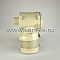 воздушный фильтр DONACLONE Donaldson G120099