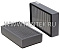 воздушный фильтр элемент HIFI SC40015CAG