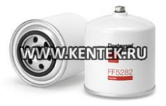 топливный фильтр Fleetguard FF5282 Fleetguard  - фото, характеристики, описание.