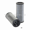 гидравлический фильтр SF-FILTER HY24114