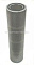 гидравлический фильтр SF-FILTER HY9718