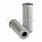 гидравлический фильтр SF-FILTER HY10437