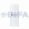 ФИЛЬТР ОЧИСТКИ МАСЛА DIFA 51124 DIFA 51124