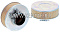 воздушный фильтр HIFI SA190319