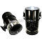 Воздушный фильтр HIFI SAH06A04SEM005