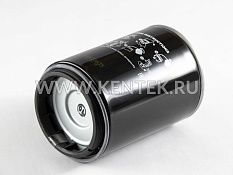 топливный фильтр KENTEK FSK28635 KENTEK  - фото, характеристики, описание.