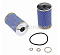  SF-FILTER SO4183