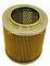 гидравлический фильтр SF-FILTER HY9617
