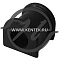 Втулка заднего стабилизатора. RAV4 HANSE HR 822 077