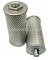 гидравлический фильтр SF-FILTER HY90346