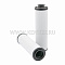 гидравлический фильтр SF-FILTER HY13250