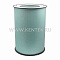 воздушный фильтр SF-FILTER SL45157