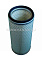 Воздушный фильтр-элемент SF-FILTER SL5979