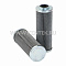 гидравлический фильтр SF-FILTER HY90234