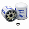  SF-FILTER ST1374-WABCO